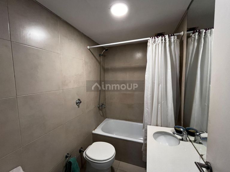 Departamento en Venta en Caballito, Capital Federal