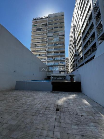 Departamento en Venta en Caballito, Capital Federal