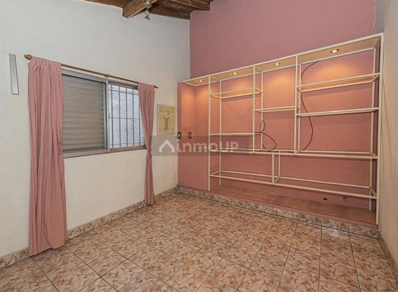 P H en Venta en Lanus, G.B.A. Zona Sur - USD 53.000 | Inmoup - 13