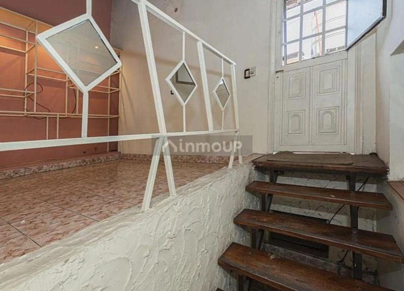 P H en Venta en Lanus, G.B.A. Zona Sur - USD 53.000 | Inmoup - 12