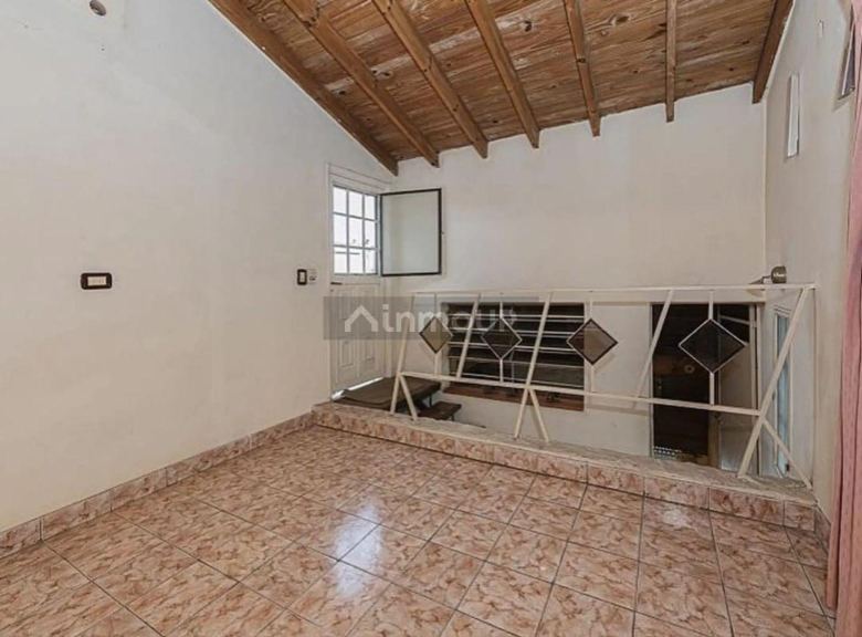 P H en Venta en Lanus, G.B.A. Zona Sur - USD 53.000 | Inmoup - 14