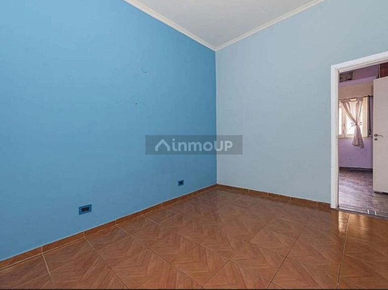 P H en Venta en Lanus, G.B.A. Zona Sur - USD 53.000 | Inmoup - 10
