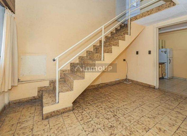 P H en Venta en Lanus, G.B.A. Zona Sur - USD 53.000 | Inmoup - 7