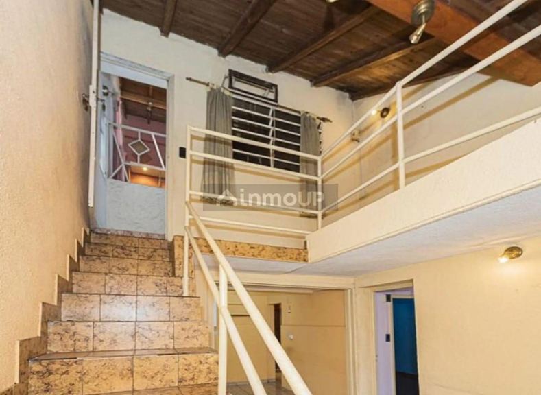 P H en Venta en Lanus, G.B.A. Zona Sur - USD 53.000 | Inmoup - 8