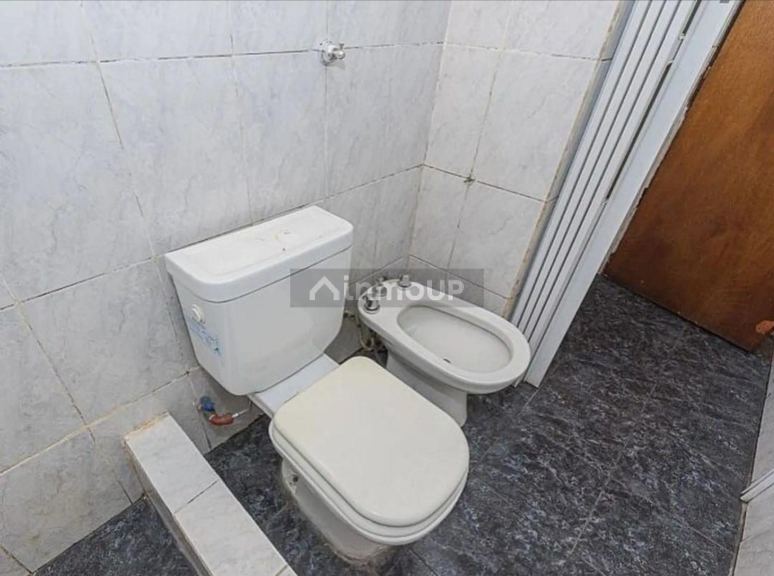 P H en Venta en Lanus, G.B.A. Zona Sur - USD 53.000 | Inmoup - 19