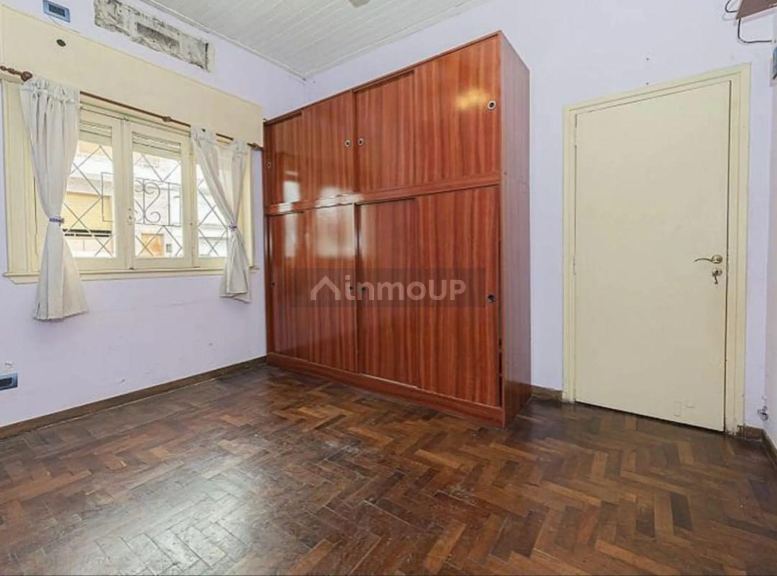 P H en Venta en Lanus, G.B.A. Zona Sur - USD 53.000 | Inmoup - 6