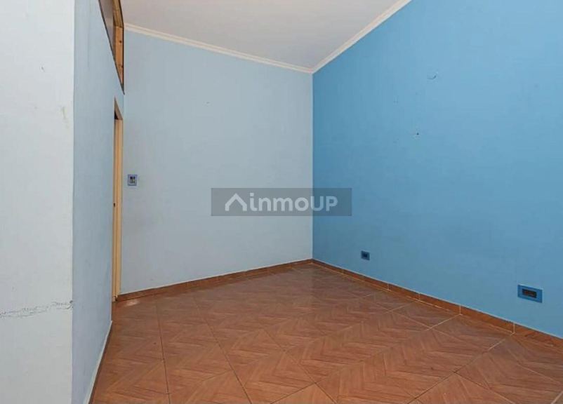 P H en Venta en Lanus, G.B.A. Zona Sur - USD 53.000 | Inmoup - 9