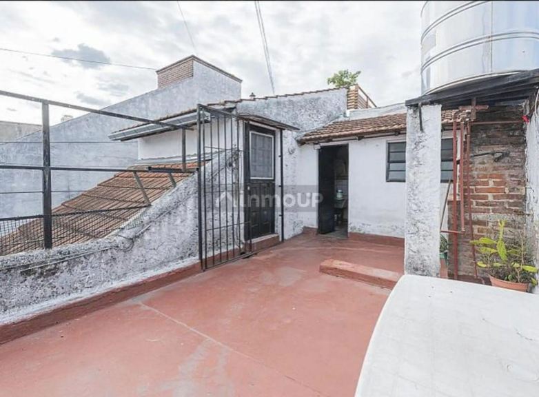 P H en Venta en Lanus, G.B.A. Zona Sur - USD 53.000 | Inmoup - 21