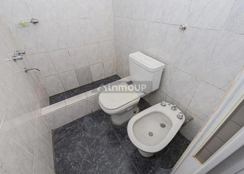 P H en Venta en Lanus, G.B.A. Zona Sur - USD 53.000 | Inmoup - 18