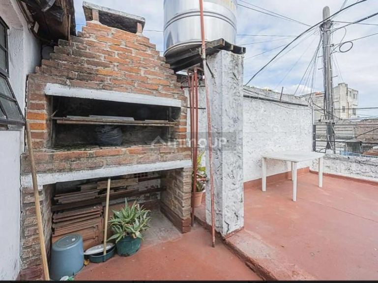 P H en Venta en Lanus, G.B.A. Zona Sur - USD 53.000 | Inmoup - 22