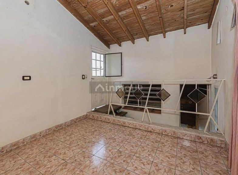 P H en Venta en Lanus, G.B.A. Zona Sur - USD 53.000 | Inmoup - 16