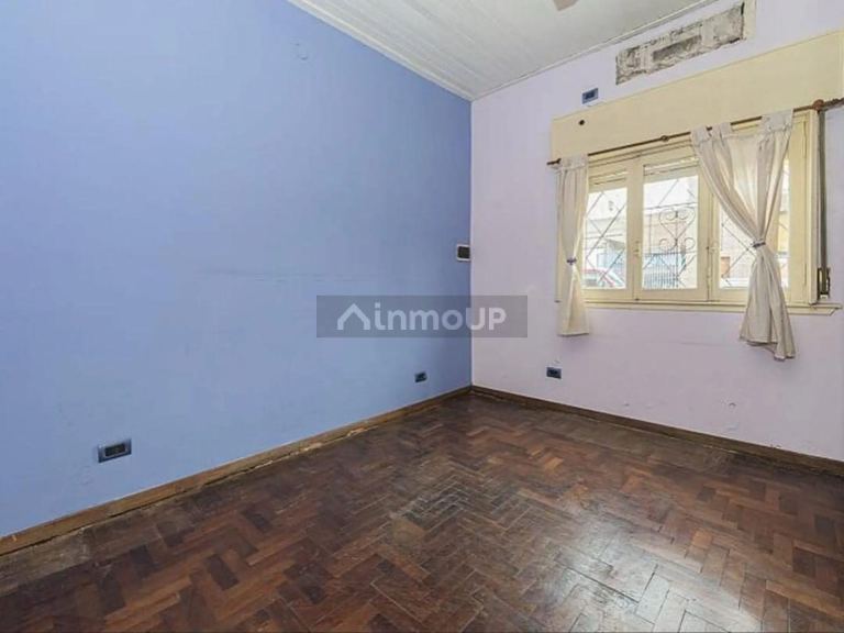 P H en Venta en Lanus, G.B.A. Zona Sur - USD 53.000 | Inmoup - 11