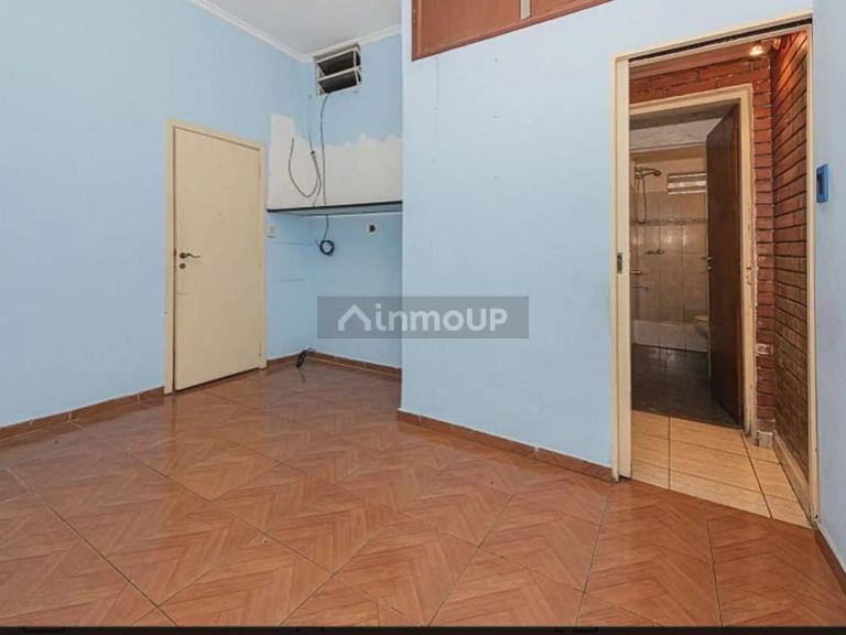 P H en Venta en Lanus, G.B.A. Zona Sur - USD 53.000 | Inmoup - 15