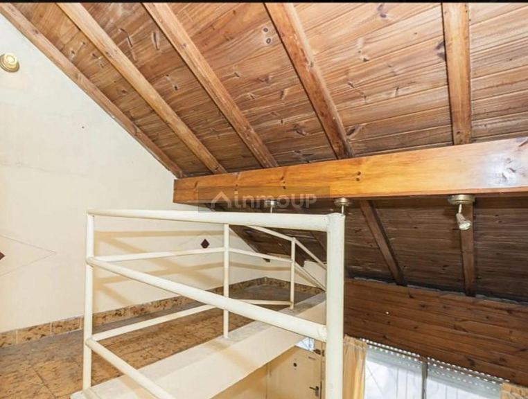 P H en Venta en Lanus, G.B.A. Zona Sur - USD 53.000 | Inmoup - 20