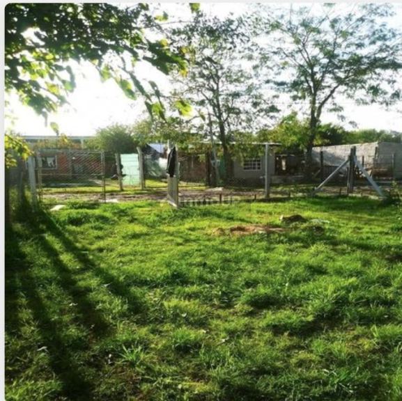 Terreno en Venta en Merlo, G.B.A. Zona Oeste