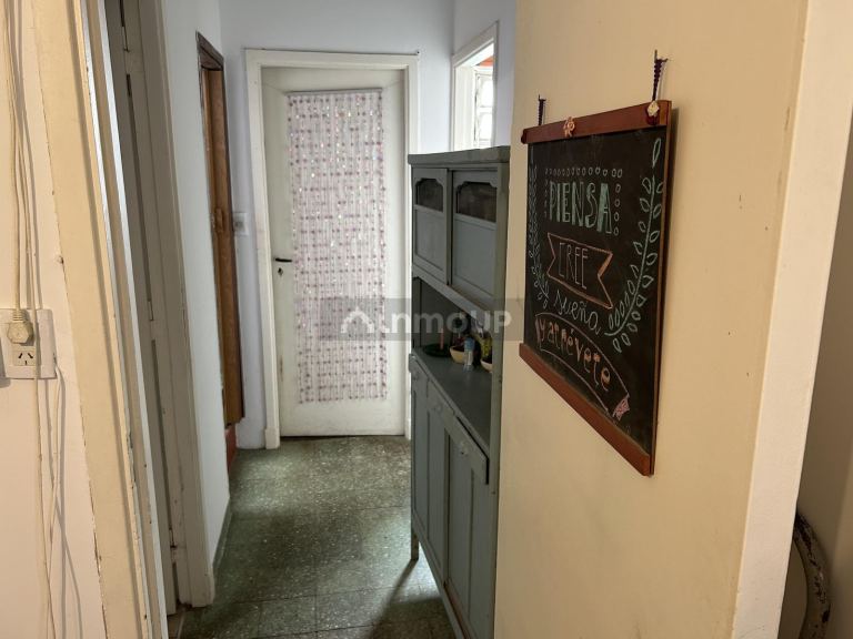 P H en Venta en Vicente Lopez, G.B.A. Zona Norte