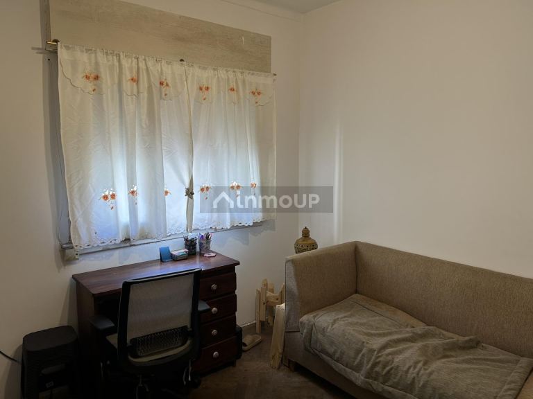 P H en Venta en Vicente Lopez, G.B.A. Zona Norte