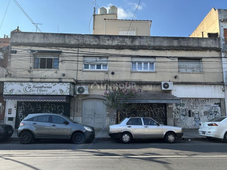 P H en Venta en Vicente Lopez, G.B.A. Zona Norte
