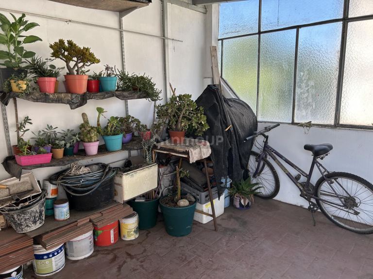 P H en Venta en Vicente Lopez, G.B.A. Zona Norte