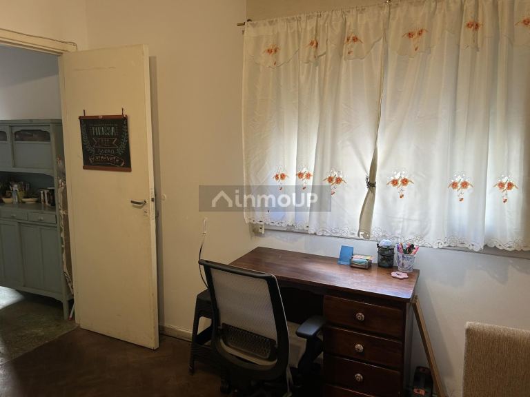 P H en Venta en Vicente Lopez, G.B.A. Zona Norte
