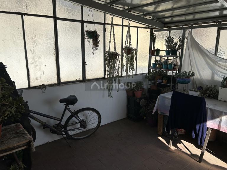P H en Venta en Vicente Lopez, G.B.A. Zona Norte