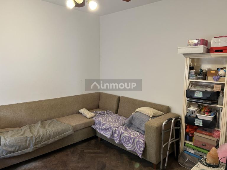 P H en Venta en Vicente Lopez, G.B.A. Zona Norte