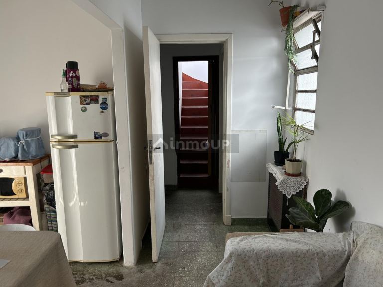 P H en Venta en Vicente Lopez, G.B.A. Zona Norte