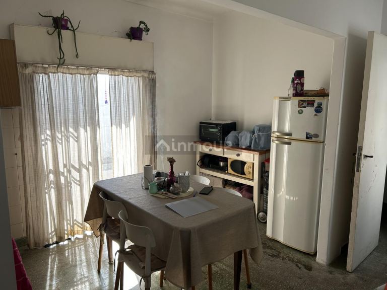 P H en Venta en Vicente Lopez, G.B.A. Zona Norte