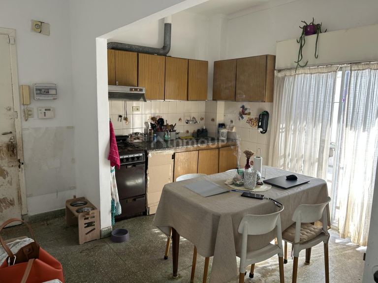 P H en Venta en Vicente Lopez, G.B.A. Zona Norte