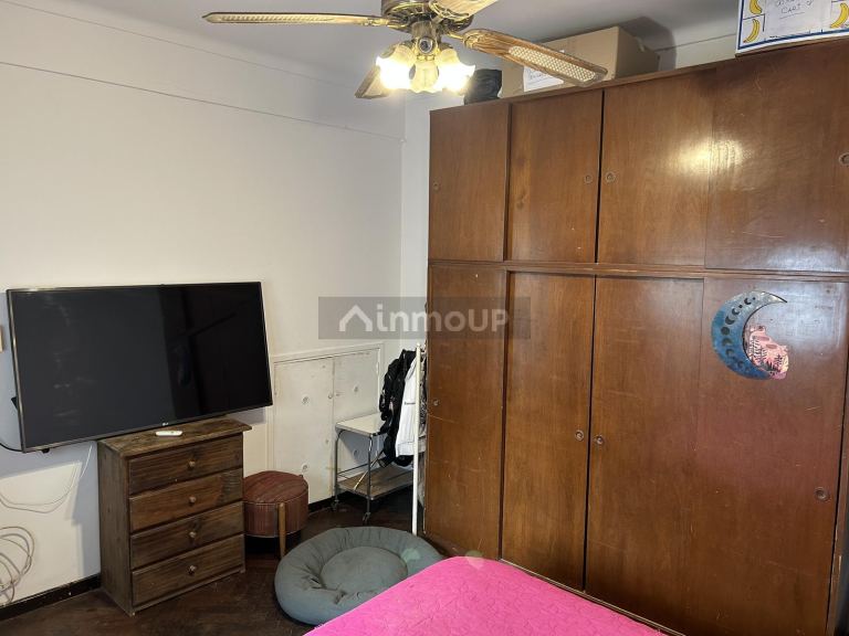 P H en Venta en Vicente Lopez, G.B.A. Zona Norte