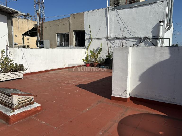 P H en Venta en Vicente Lopez, G.B.A. Zona Norte