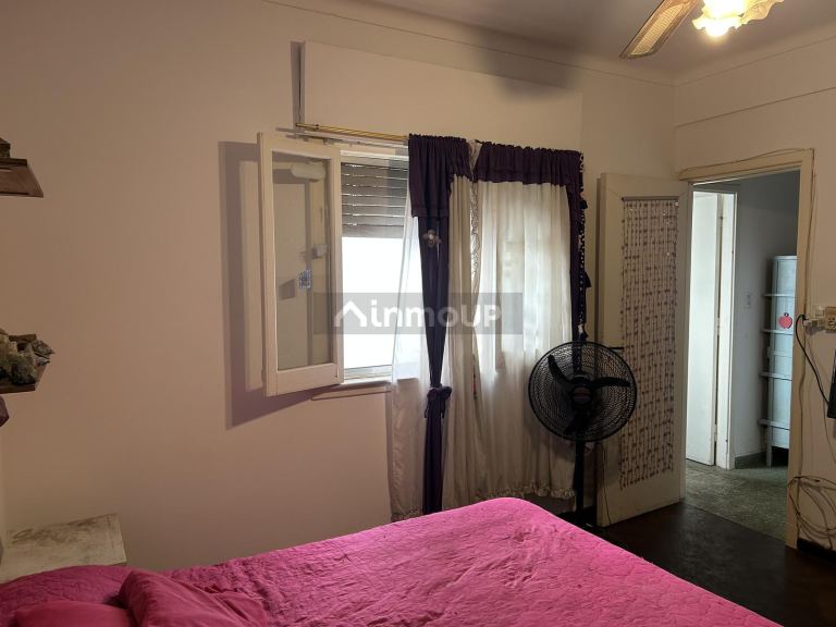 P H en Venta en Vicente Lopez, G.B.A. Zona Norte
