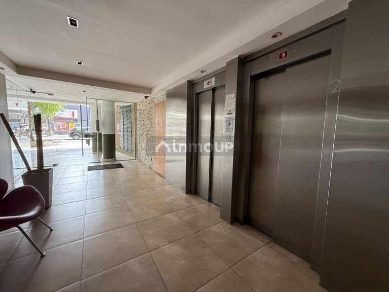 Departamento en Alquiler en Villa Urquiza, Capital Federal