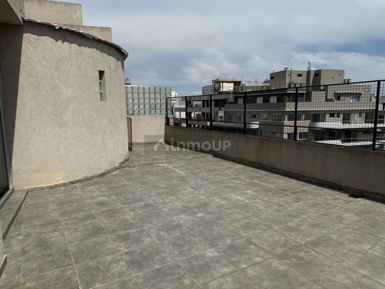 Departamento en Alquiler en Villa Urquiza, Capital Federal