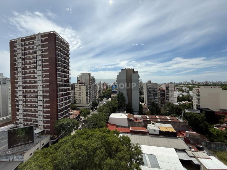Departamento en Alquiler en Villa Urquiza, Capital Federal