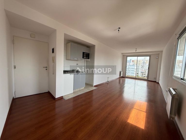 Departamento en Alquiler en Villa Urquiza, Capital Federal