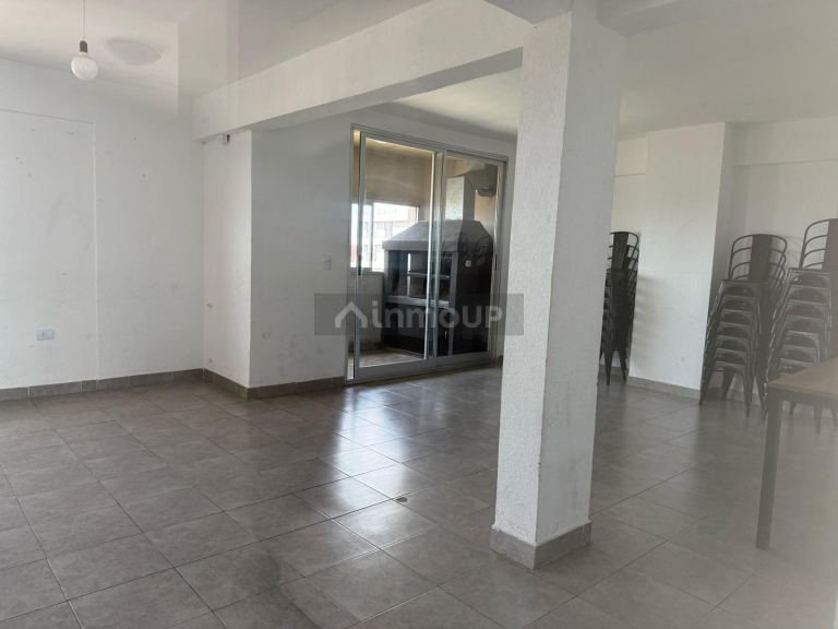 Departamento en Alquiler en Villa Urquiza, Capital Federal
