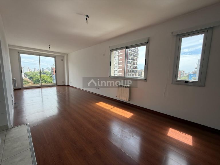 Departamento en Alquiler en Villa Urquiza, Capital Federal