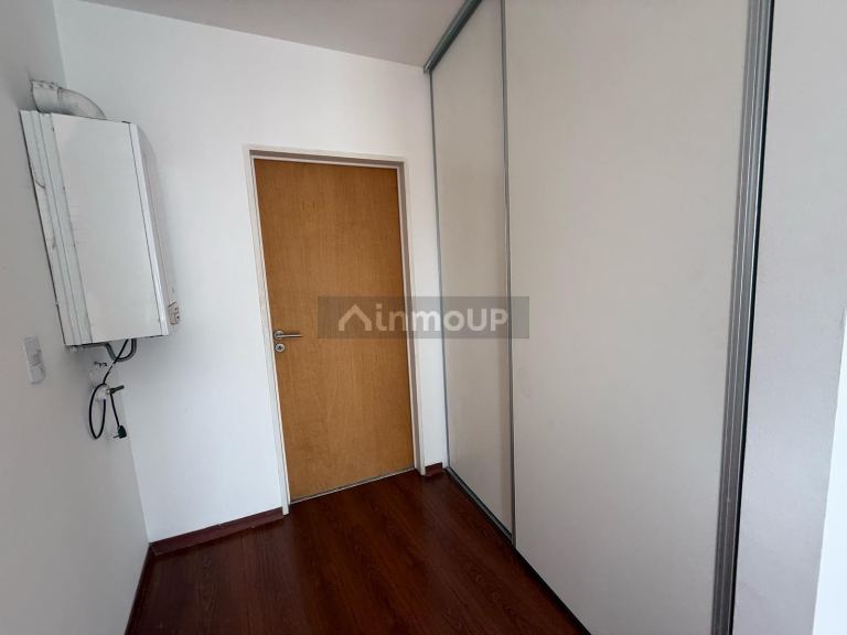 Departamento en Alquiler en Villa Urquiza, Capital Federal