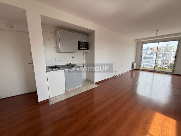 Departamento en Alquiler en Villa Urquiza, Capital Federal