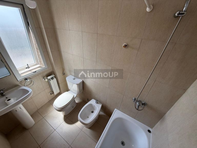 Departamento en Alquiler en Villa Urquiza, Capital Federal