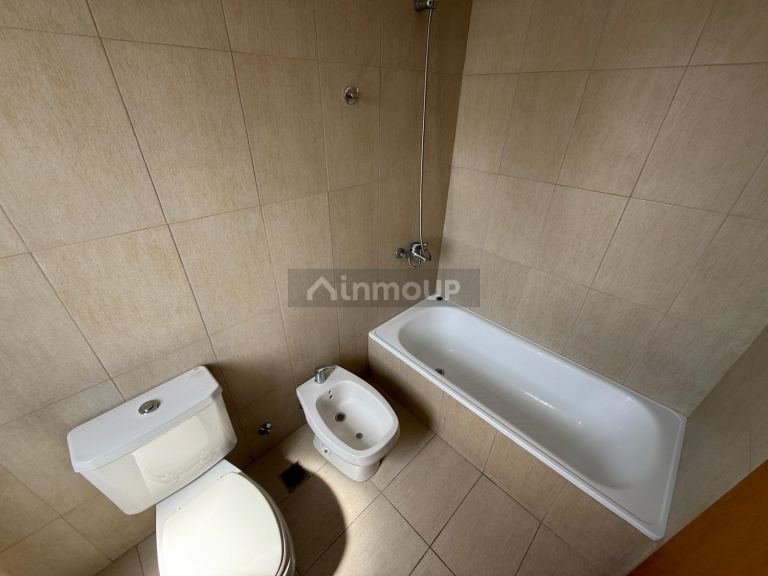 Departamento en Alquiler en Villa Urquiza, Capital Federal