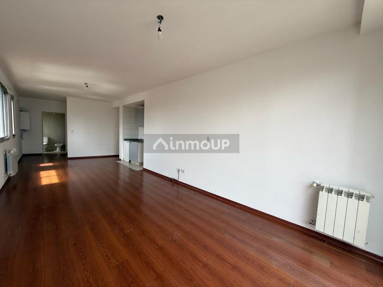 Departamento en Alquiler en Villa Urquiza, Capital Federal