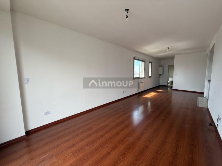 Departamento en Alquiler en Villa Urquiza, Capital Federal