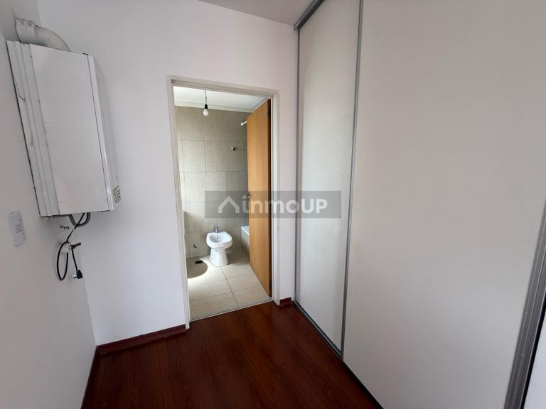 Departamento en Alquiler en Villa Urquiza, Capital Federal