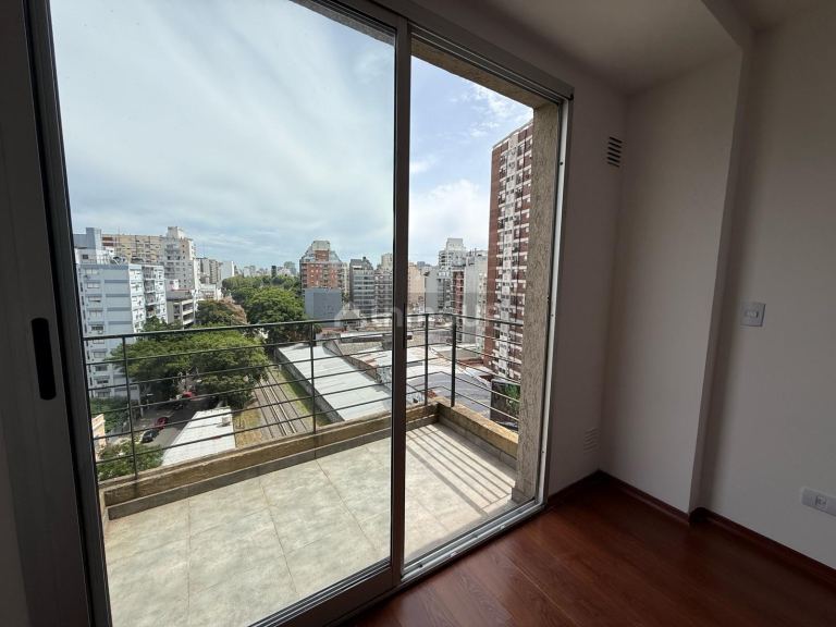 Departamento en Alquiler en Villa Urquiza, Capital Federal