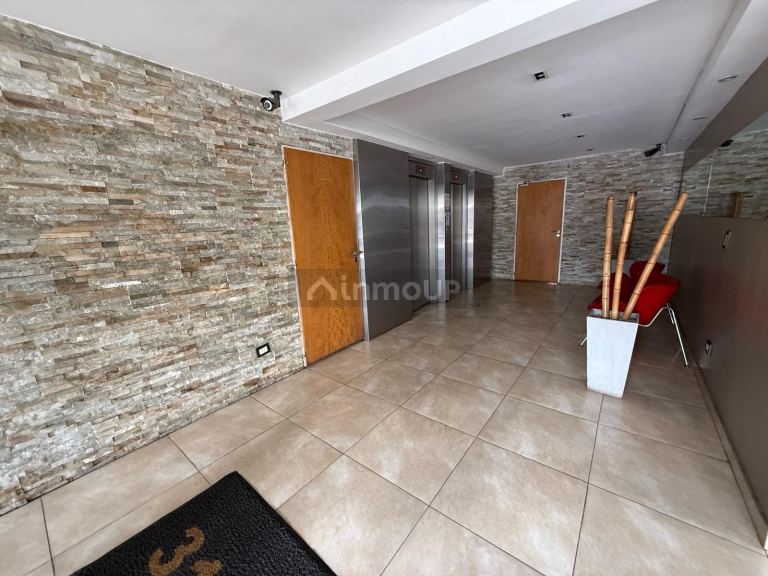 Departamento en Alquiler en Villa Urquiza, Capital Federal