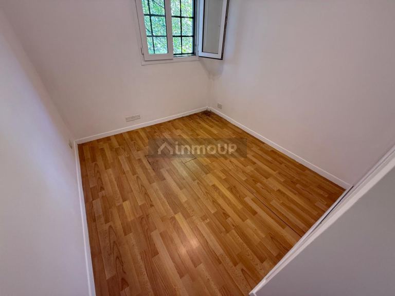 P H en Venta en Colegiales, Capital Federal