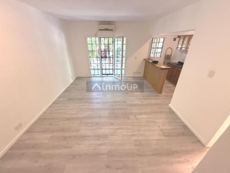P H en Venta en Colegiales, Capital Federal