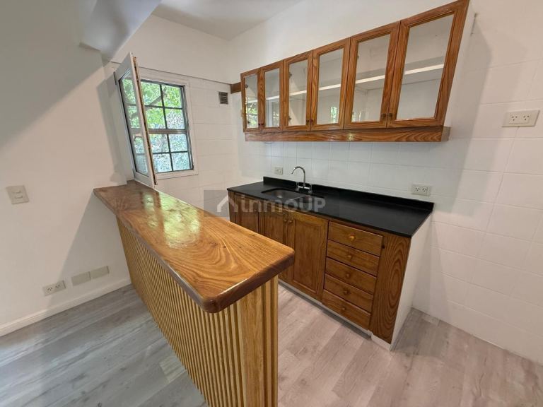 P H en Venta en Colegiales, Capital Federal